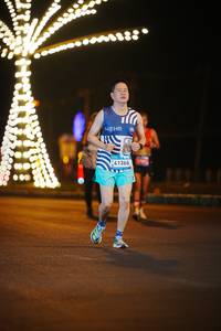 BIB: 
                            <button type="button" onclick="openModal(23633453)" class="btn btn-primary btn-sm float-right btn-popup" data-toggle="modal" data-target=".modal-high-quality">
                        <i class="fas fa-shopping-cart"></i> Add to Cart
                    </button>
                                            <button type="button" onclick="isThisMe(23633453, true)" class="btn btn-success btn-sm float-right btn-popup btn-isme hidden" data-toggle="tooltip" data-placement="bottom" title="นี่คือรูปของคุณใช่ไหม คลิกที่นี่เพื่อเอาเข้าอัลบั้ม">
                        <i class="fas fa-plus"></i> Add to album
                    </button>
                    <button type="button" onclick="isThisMe(23633453, false)" class="btn btn-warning btn-sm float-right btn-popup btn-isnotme hidden">
                        <i class="fas fa-ban"></i> Remove from album
                    </button>